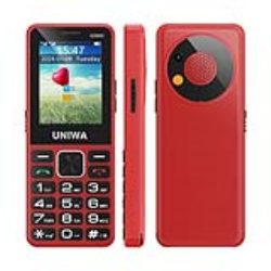 UNIWA V2000